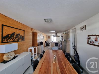 Les Rousses, Franche-Comté 39220, France