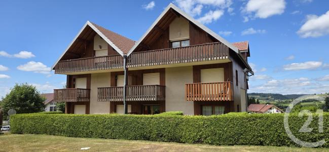 Metabief, Franche-Comté 25370, Frankreich