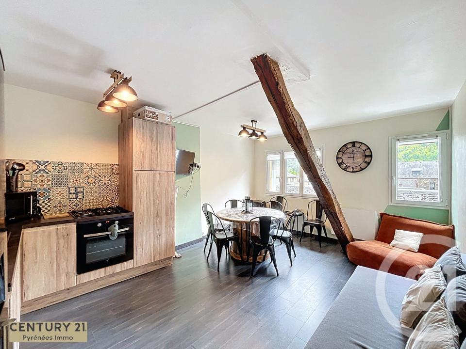 Bagneres De Luchon, 미디 피렌스 31110, 프랑스