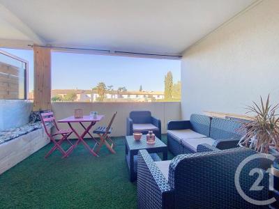 Lattes, Languedoc-Roussillon 34970, Francia