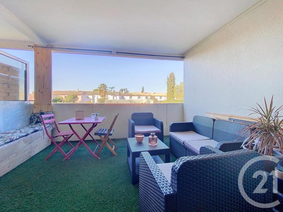 Lattes, Languedoc-Roussillon 34970, Francia