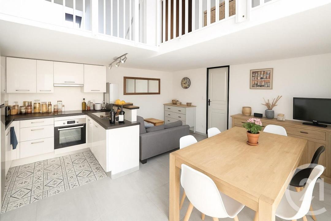 Argeles Sur Mer, Linguadoca-Rossiglione 66700, Francia