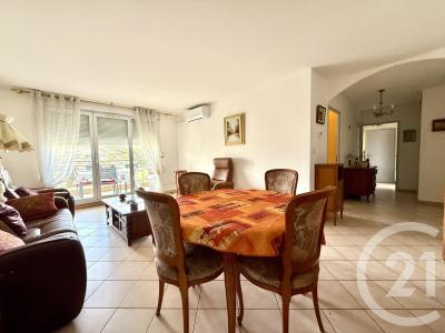 St Priest, Rhône-Alpes 69800, Frankreich