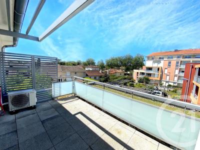 Tournefeuille, 比利牛斯 31170, 法国