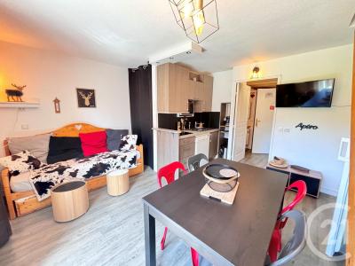 Risoul, Provence-Alpes-Côte d'Azur 05600, France