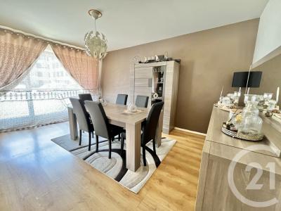 Nantes, Pays de la Loire 44200, France