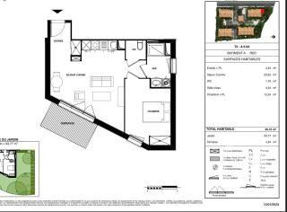 Audenge, Aquitanien 33980, Frankreich