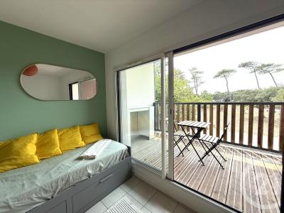 Labenne, Aquitaine 40530, France