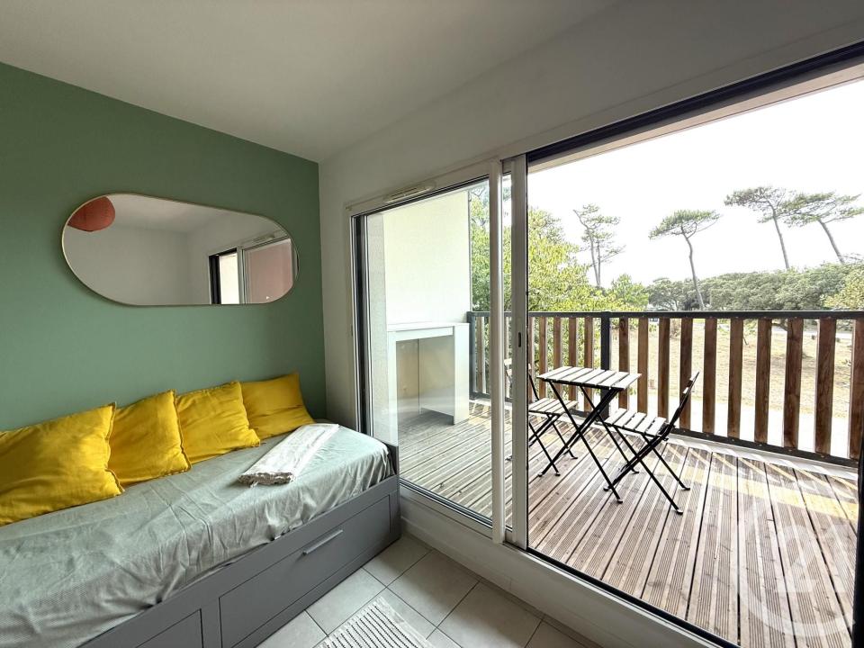 Labenne, Aquitaine 40530, France