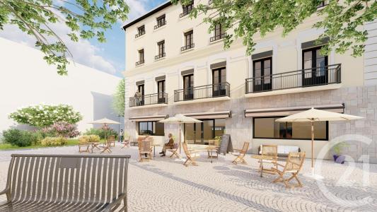 Bagneres De Luchon, Midi-Pirineus 31110, França