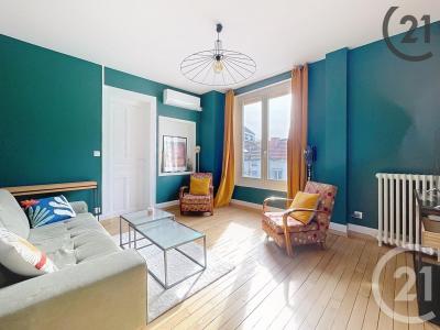 Troyes, Champagne-Ardenne 10000, France