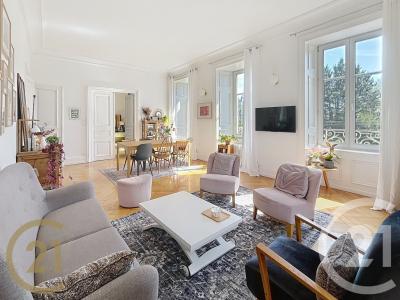 Belfort, Franche-Comté 90000, Frankreich