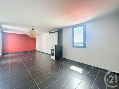 Talant, Bourgogne 21240, 프랑스