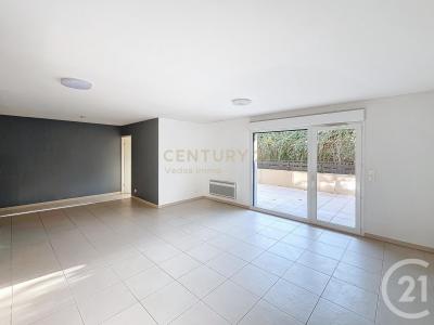 Fabregues, Languedoc-Roussillon 34690, Pháp