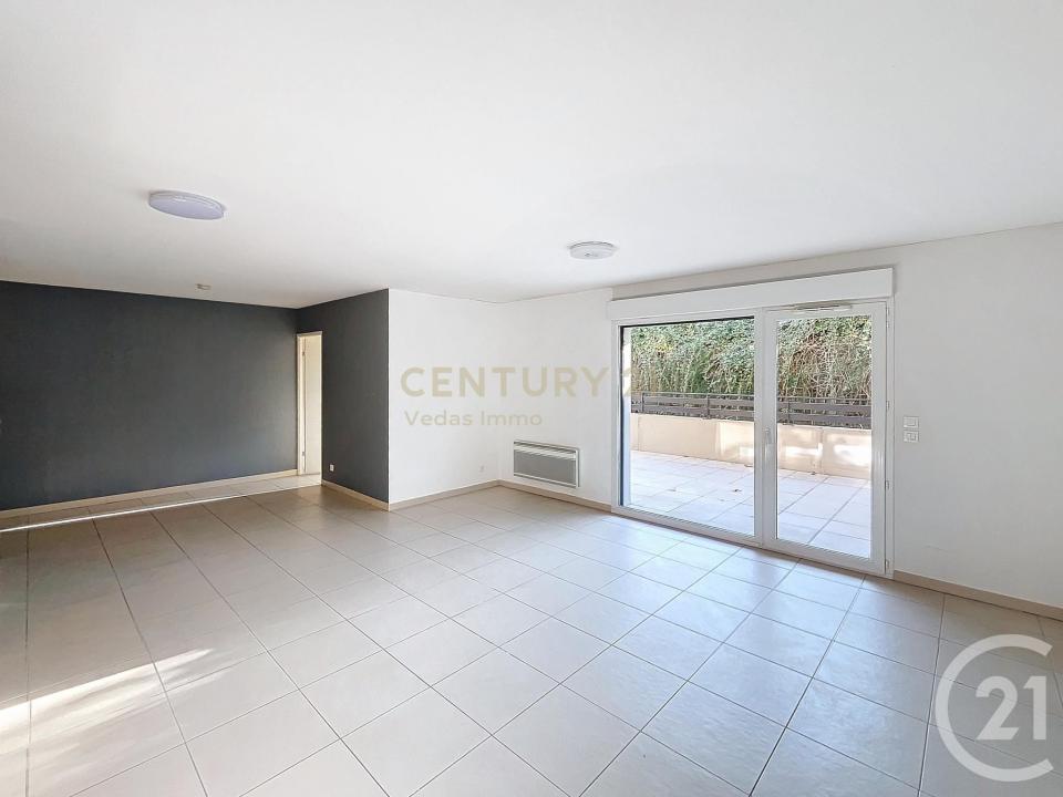 Fabregues, Languedoc-Roussillon 34690, Pháp