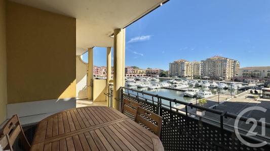 Lattes, Languedoc-Roussillon 34970, Francia