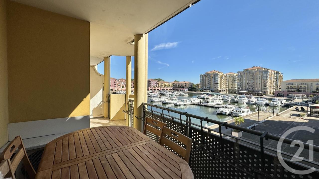 Lattes, Languedoc-Roussillon 34970, Francia