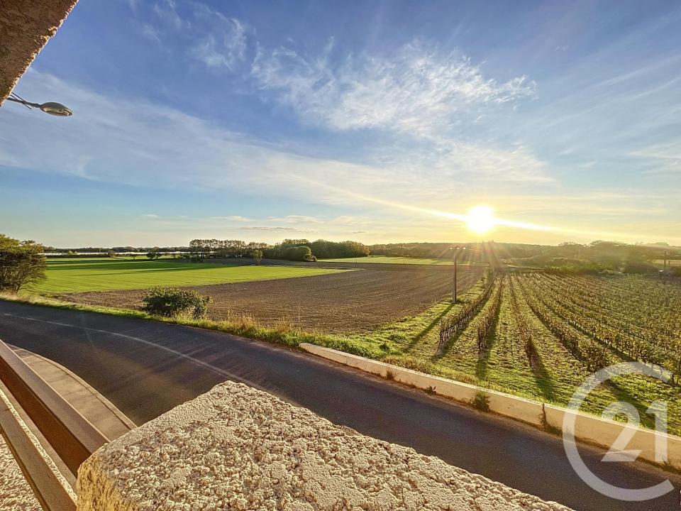 St Aunes, Languedoc-Roussillon 34130, Fransa