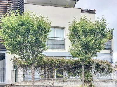 Riom, Auvérnia 63200, França