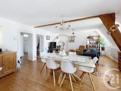 Belfort, Franche-Comté 90000, Frankreich