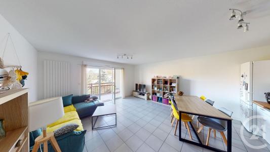 Ustaritz, Aquitaine 64480, France