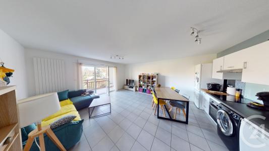 Ustaritz, Aquitaine 64480, France