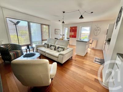 Nantes, Pays de la Loire 44200, France