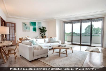 Blois, Centre-Val De Loire 41000, France