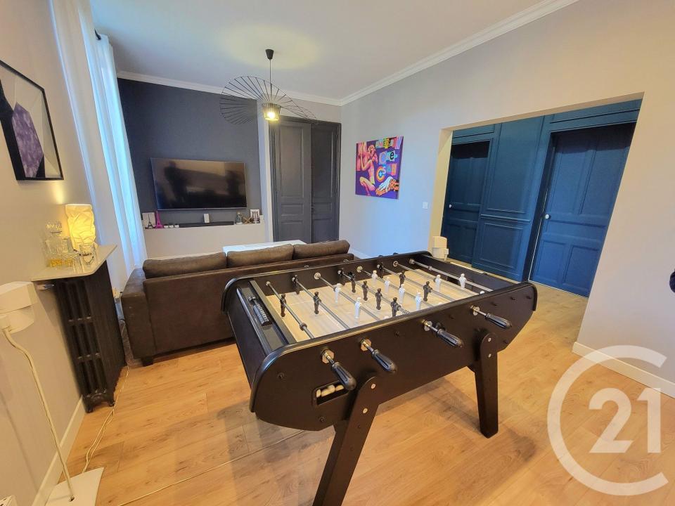 Nimes, 格朗多克魯西永 30000, 法國