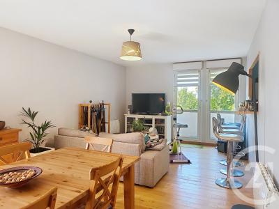 Orleans, Centre-Val De Loire 45100, Frankreich