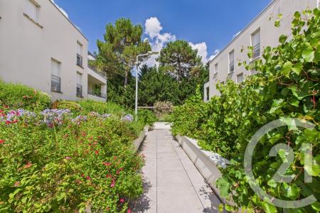 Eysines, Aquitânia 33320, França