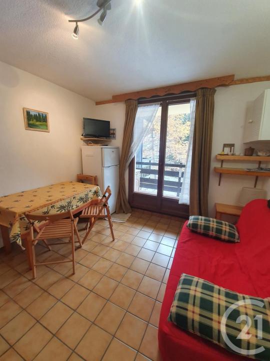 Risoul, Provence-Alpes-Côte D'Azur 05600, France