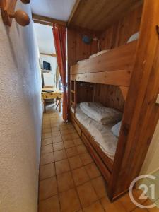 Risoul, Provence-Alpes-Côte D'Azur 05600, France