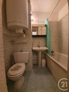 Risoul, Provence-Alpes-Côte D'Azur 05600, France