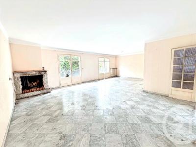 Tournefeuille, 比利牛斯 31170, 法国