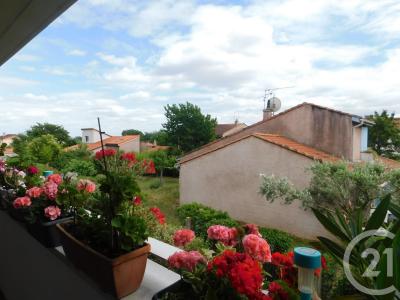 Blagnac, Midi-Pyrénées 31700, France