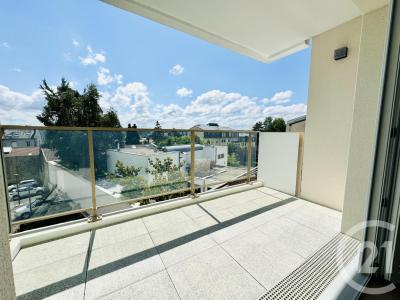 Limoges, Лимузен 87000, Франция