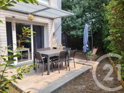 Eysines, Aquitânia 33320, França