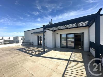 Villeneuve Tolosane, Midi-Pyrénées 31270, France