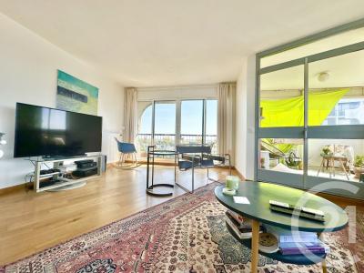 Nantes, Pays de la Loire 44200, France