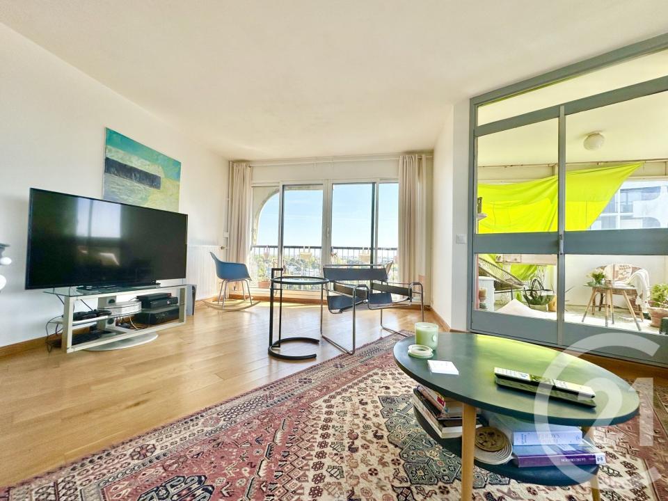 Nantes, Paesi Della Loira 44200, Francia