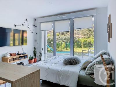 Labenne, Aquitaine 40530, France