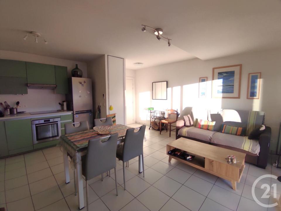 Argeles Sur Mer, Linguadoca-Rossiglione 66700, Francia