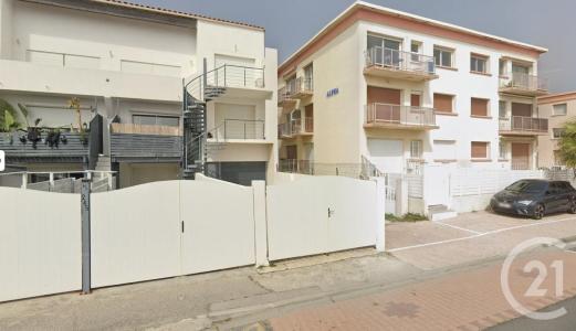 Palavas Les Flots, Linguadoca-Rossiglione 34250, Francia