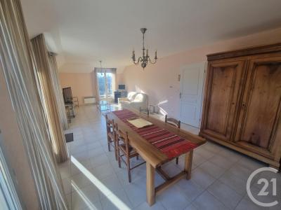 St Jean De Braye, Centre 45800, France