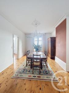 Royat, Alvernia 63130, Francia