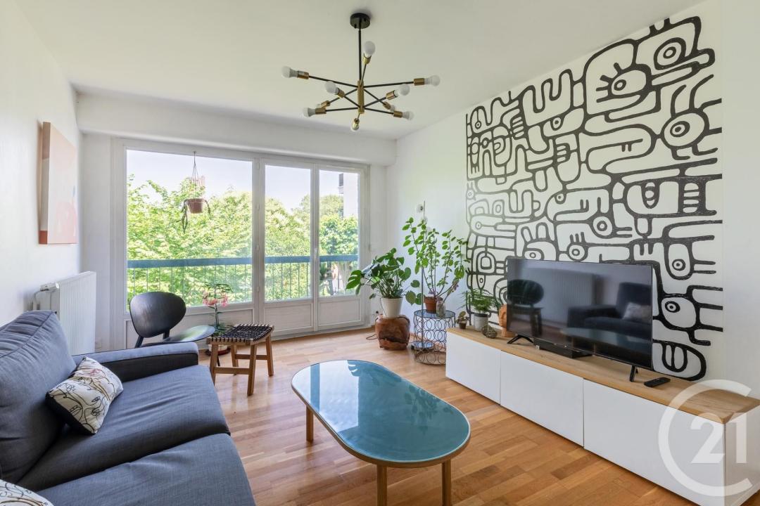 Albi, Midi-Pirenei 81000, Francia