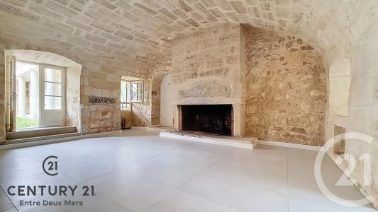 Bouliac, Aquitaine 33270, France