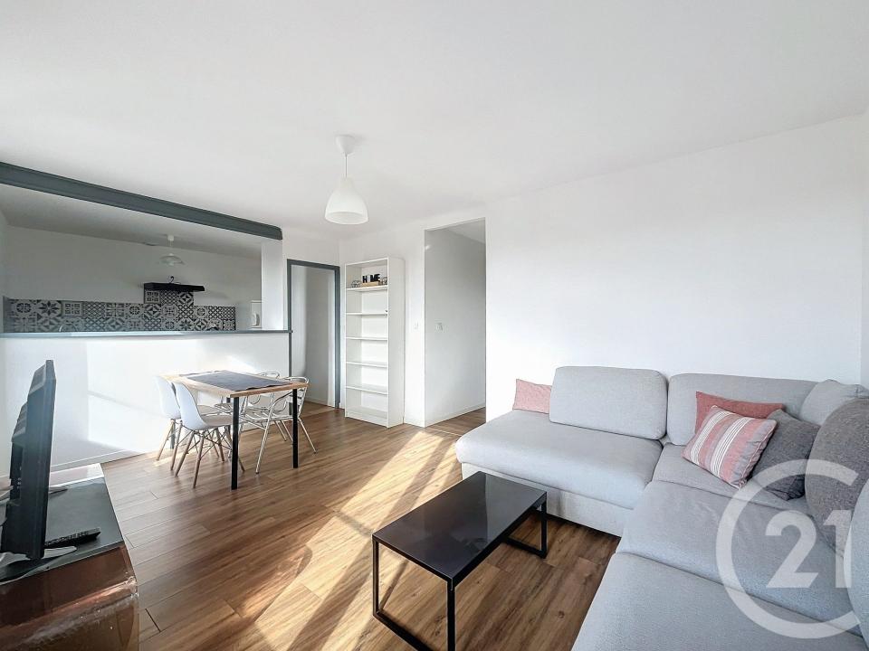 Meze, Languedoc-Roussillon 34140, France