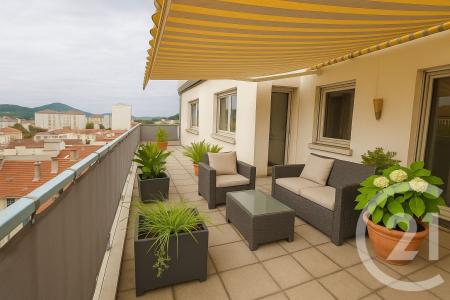 Besancon, Franche-Comté 25000, France